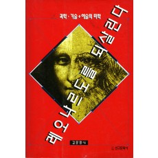 레오나르도를 되살린다