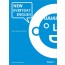 New Everyday English Book. 1
