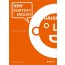 New Everyday English Book. 3